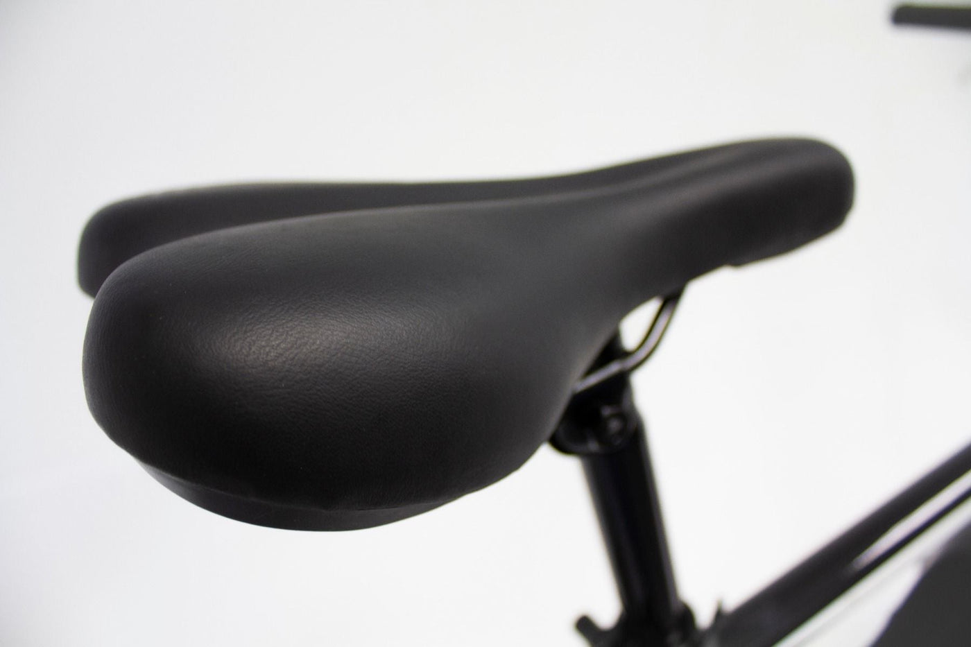 Elysium Relay 250W eMTB Electric Bike