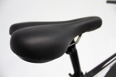 Elysium Relay 250W eMTB Electric Bike