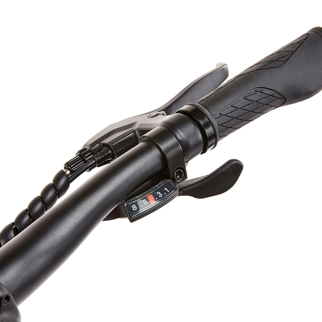 Commute EX Ladies Electric Bike