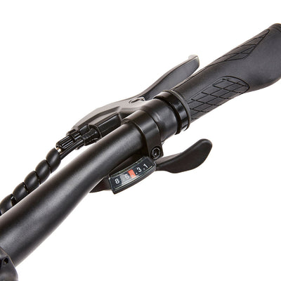 Commute EX Ladies Electric Bike