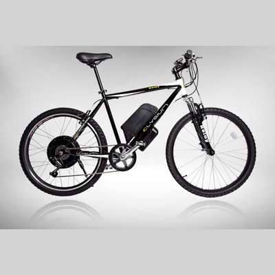 Elysium Relay 500W eMTB Electric Bike