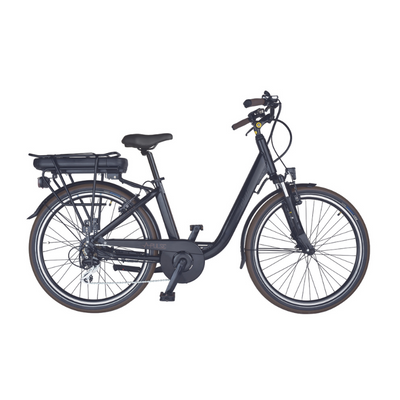 Pulze Ladies Electric Bike