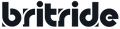 BritRide