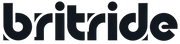BritRide